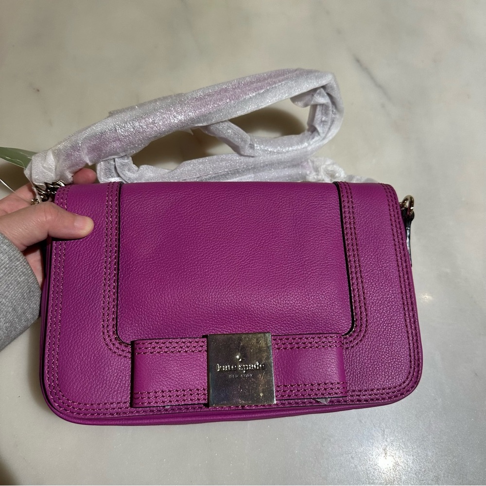 Kate Spade Crossbody Bag